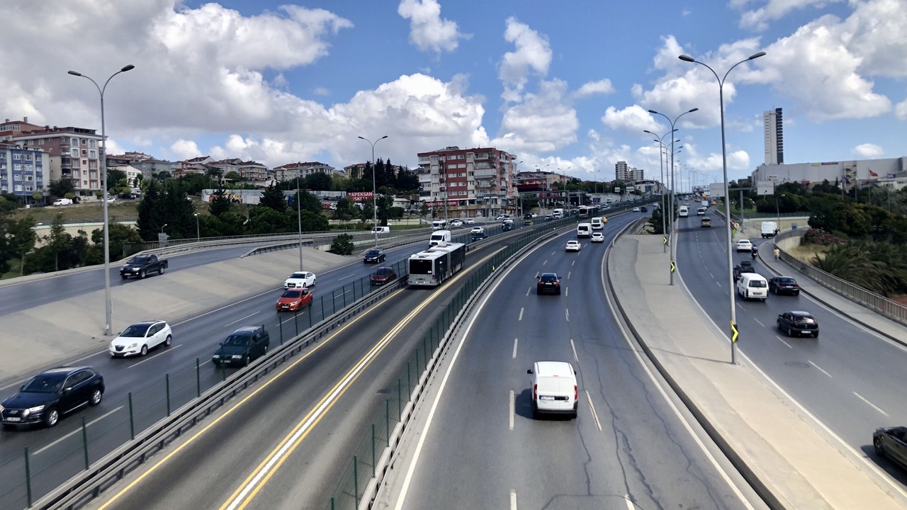 Photo of Others in Avcilar
