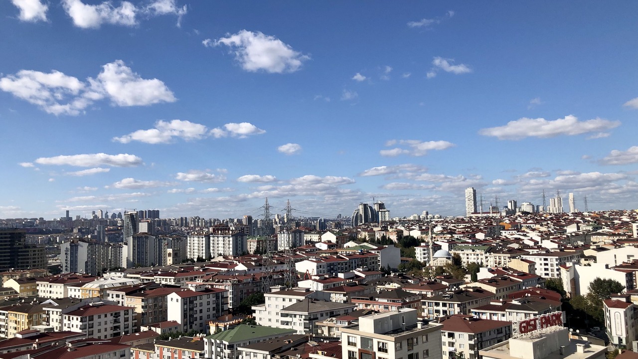 Photo of Outdoor in Avcilar