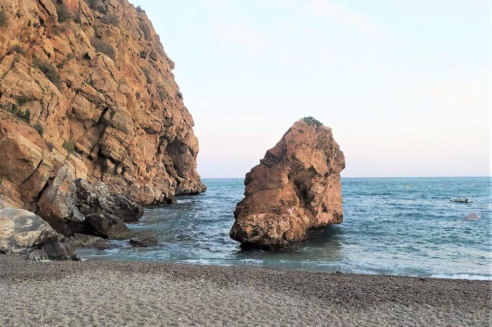 Photo of Others in Calahonda