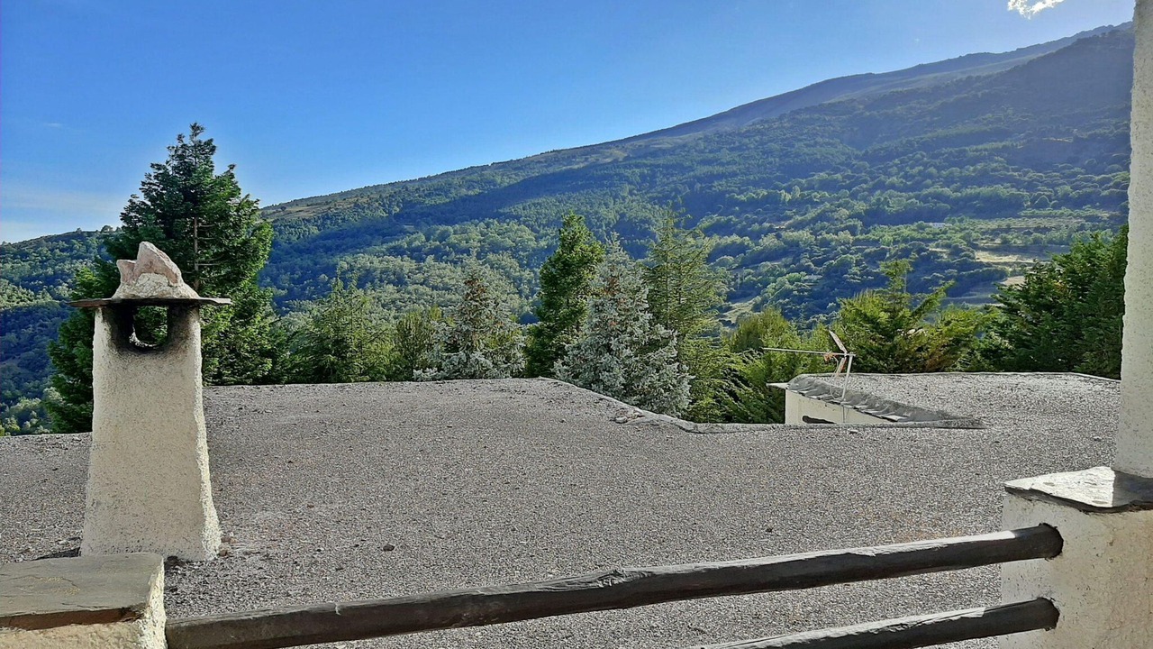 Photo of Outdoor in Busquistar