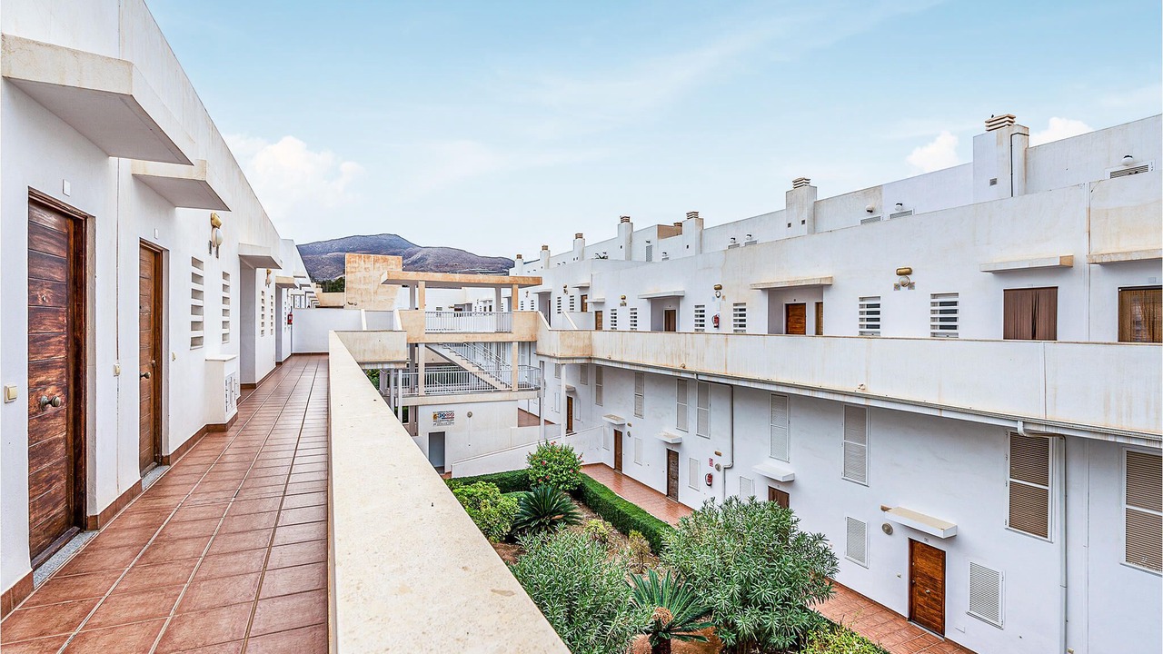 Photo of Outdoor in Lujar