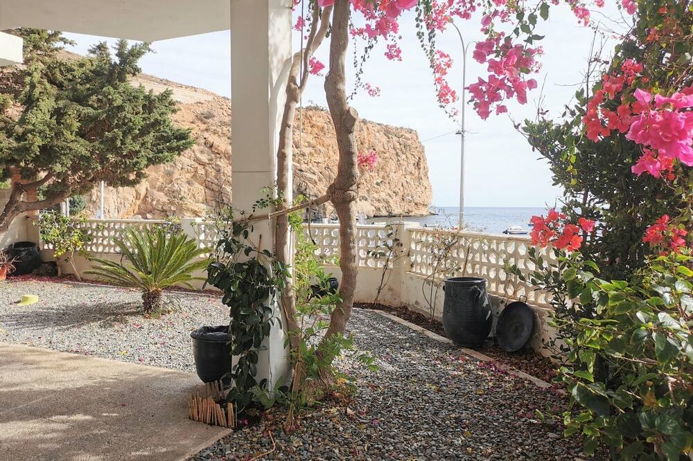 Photo of Outdoor in Calahonda
