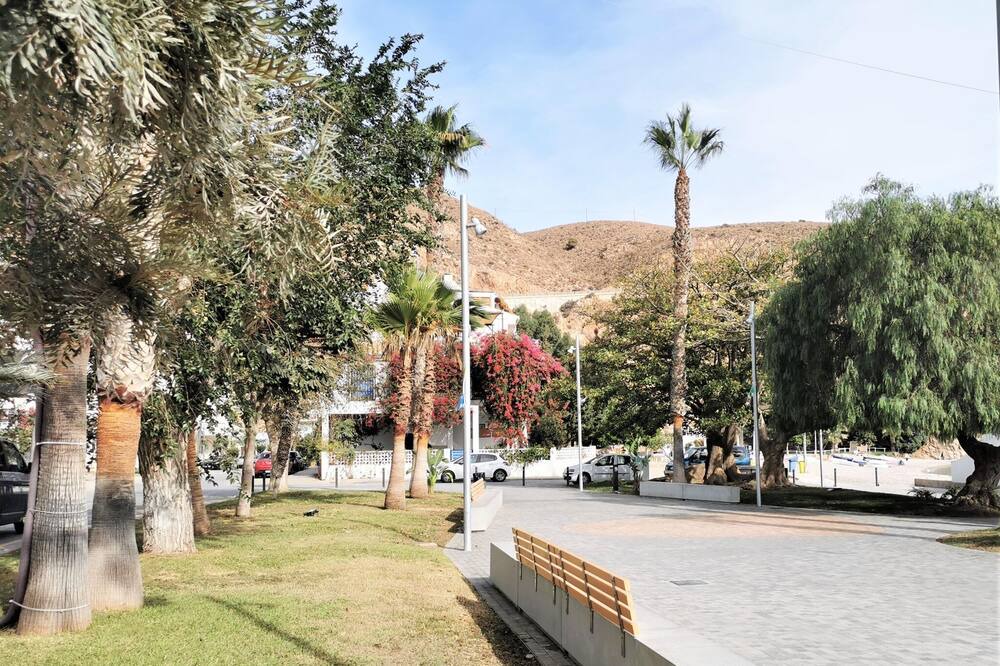 Photo of Others in Calahonda