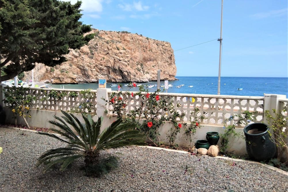 Photo of Outdoor in Calahonda