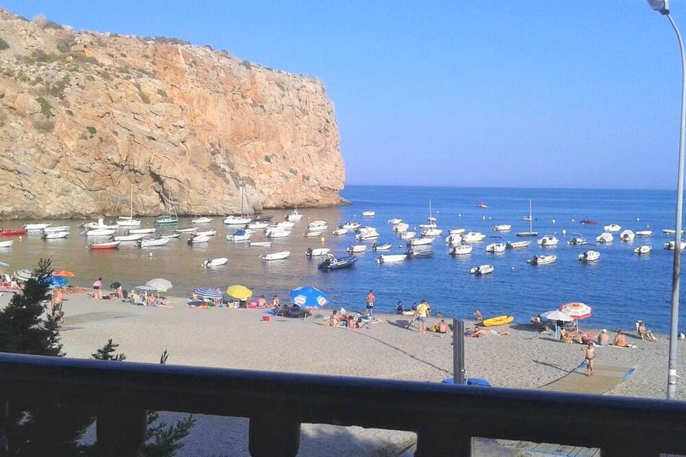 Photo of Others in Calahonda