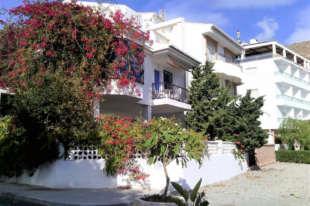 Photo of Outdoor in Calahonda