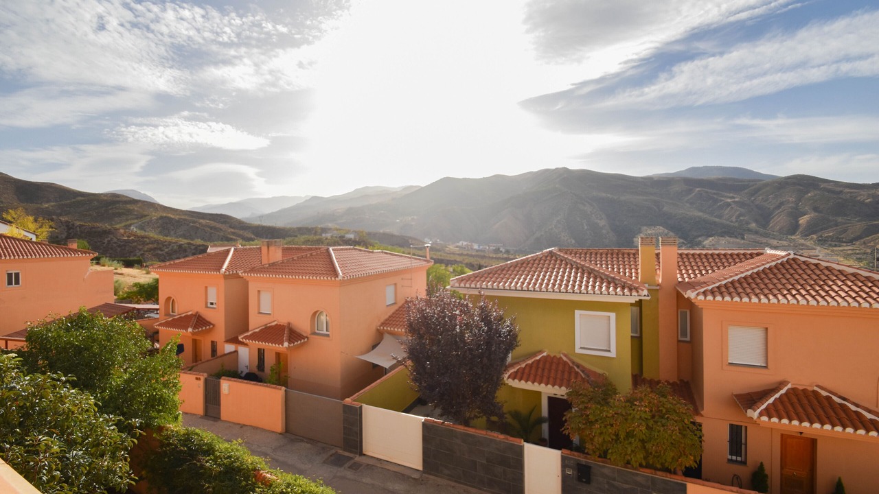 Photo of Outdoor in Cenes de la Vega