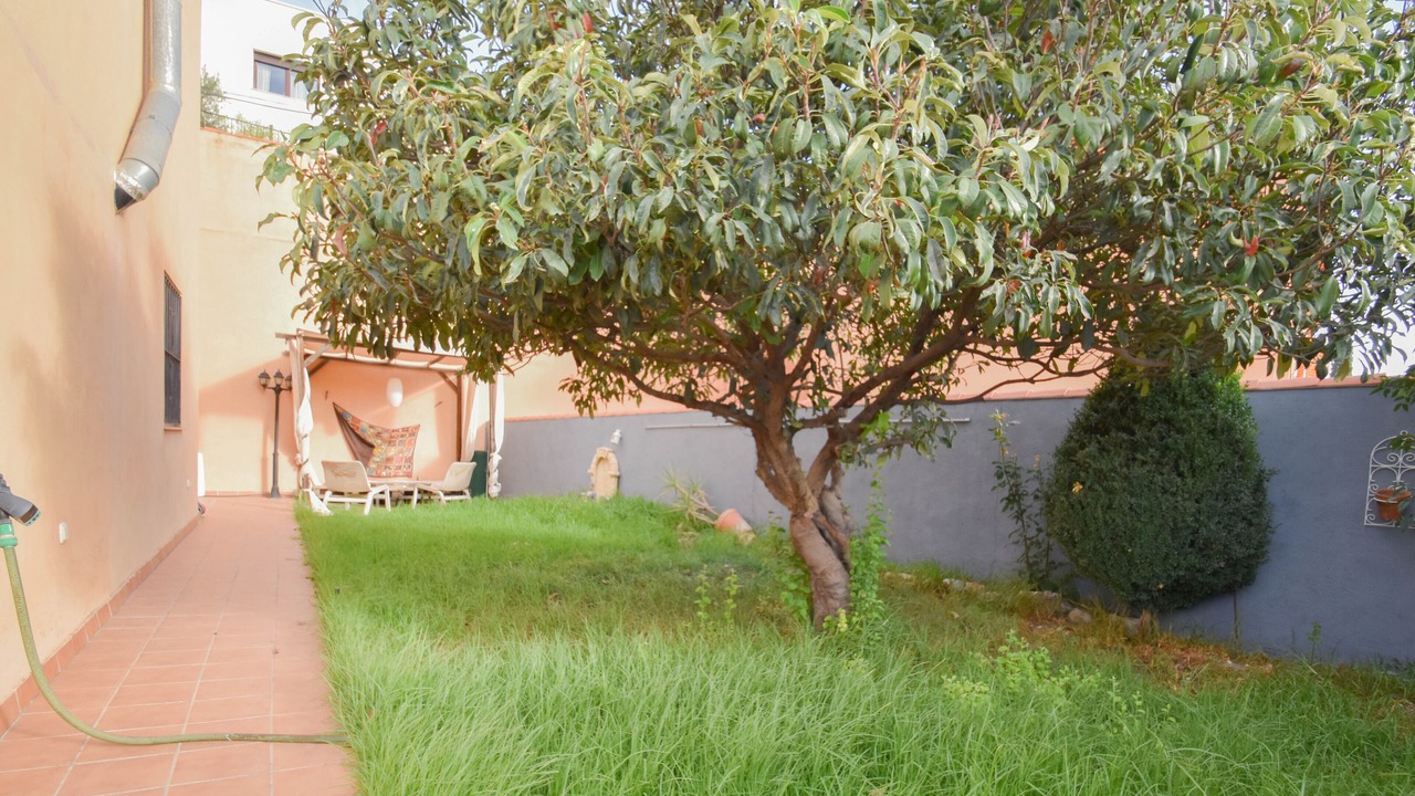 Photo of Outdoor in Cenes de la Vega