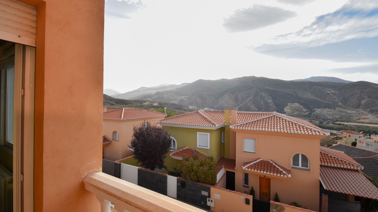 Photo of Others in Cenes de la Vega