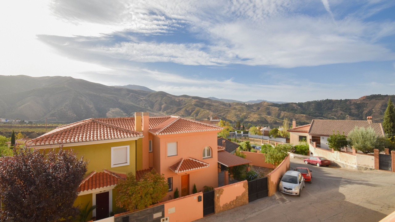 Photo of Outdoor in Cenes de la Vega