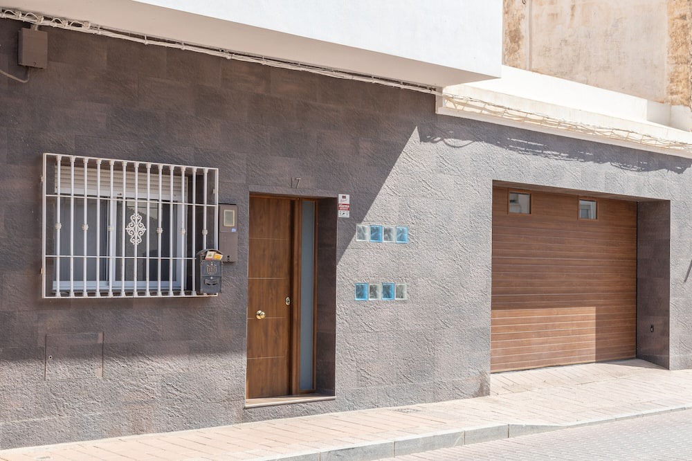 Photo of Outdoor in Playa Granada