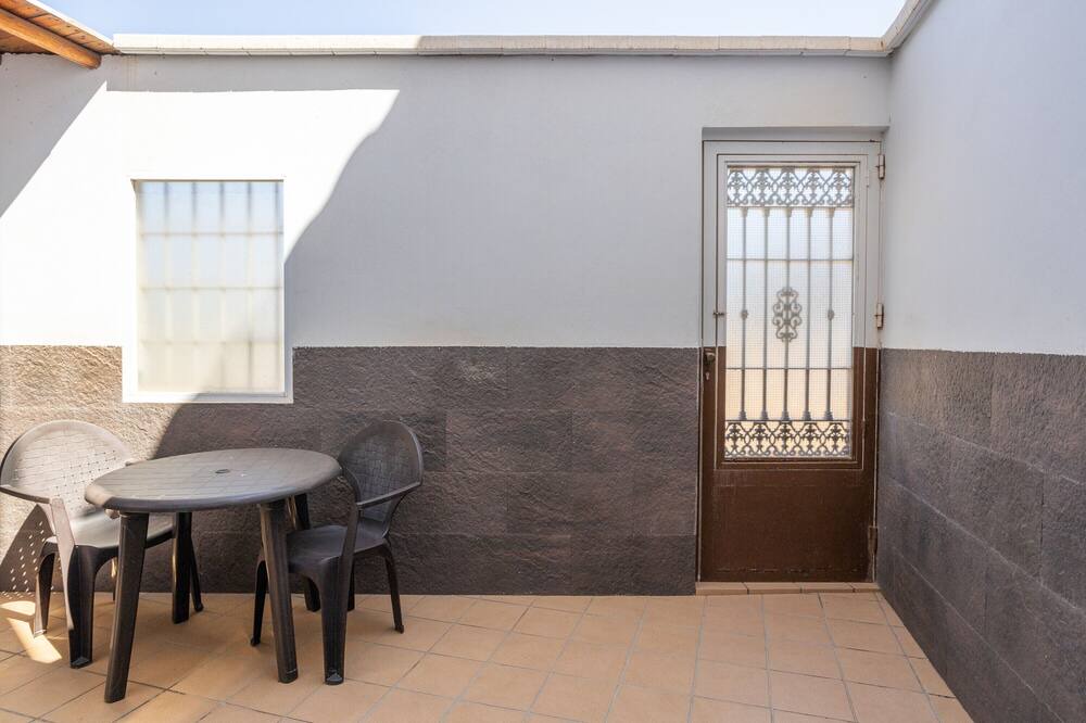 Photo of Outdoor in Playa Granada