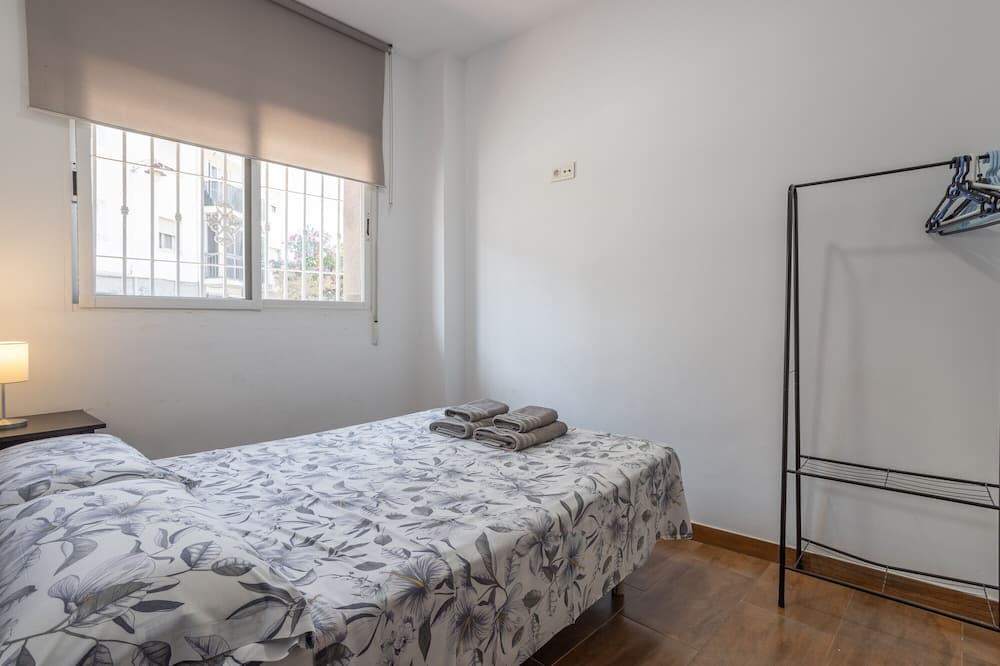 Photo of Bedroom in Playa Granada