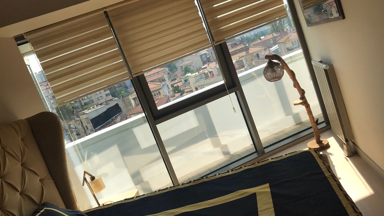 Photo of Others in Kadikoy