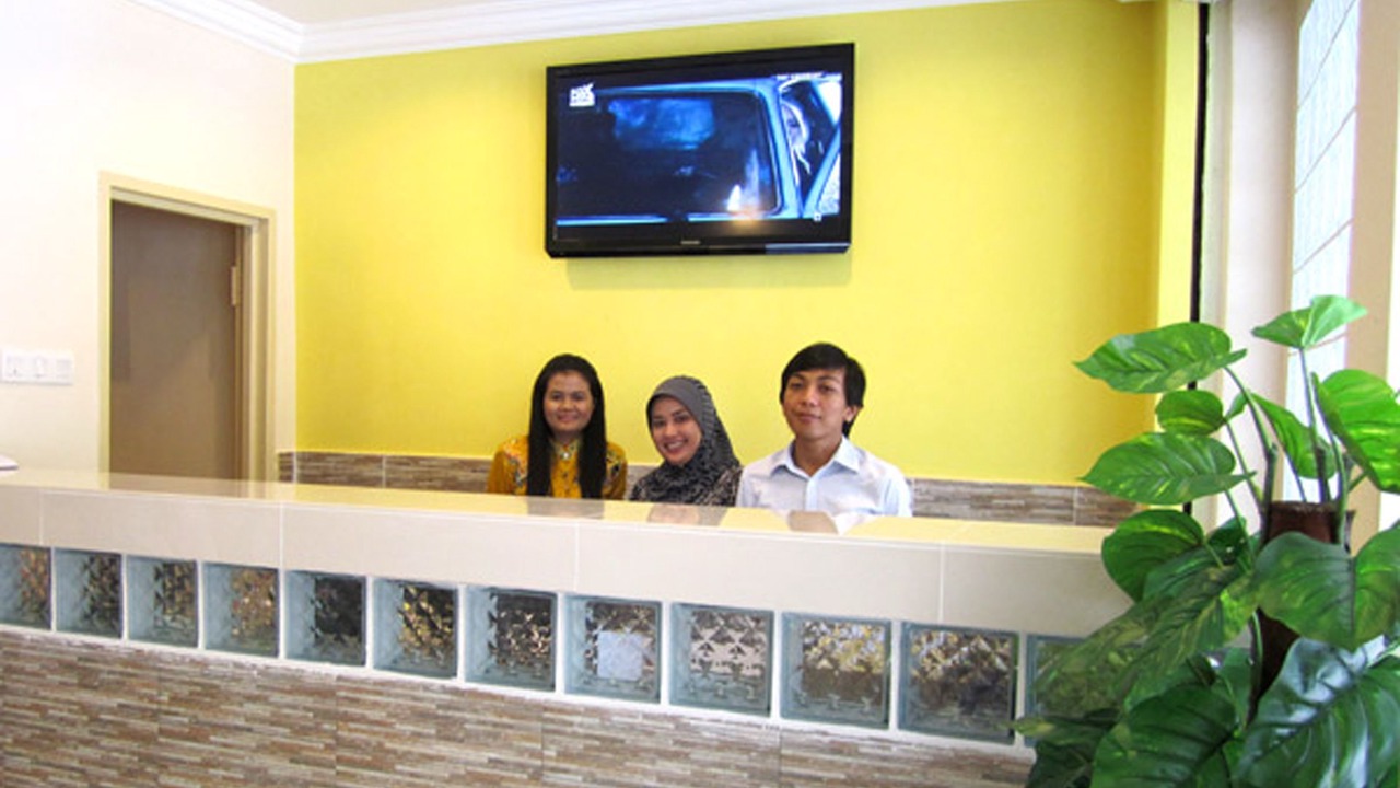 Photo of Others in Bandar Menjalara