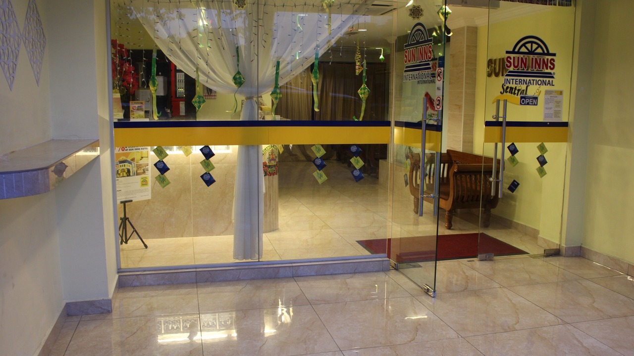 Photo of Others in Bandar Menjalara