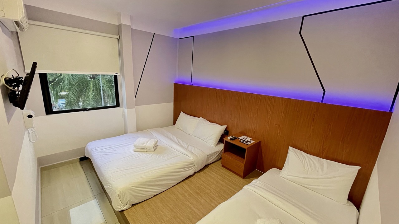 Photo of Bedroom in Bandar Sunway