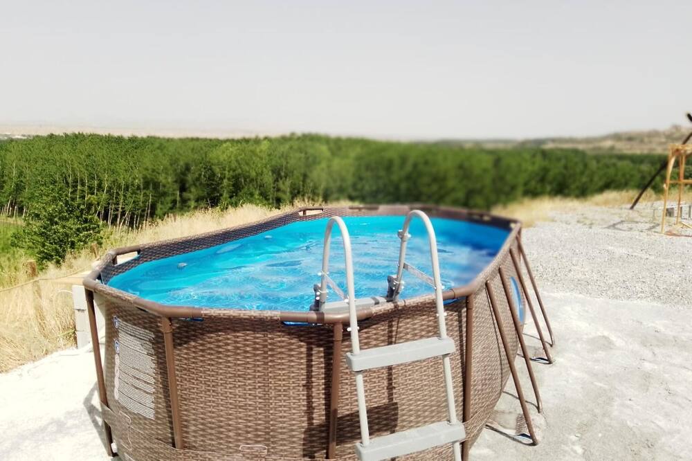 Photo of Outdoor in Purullena