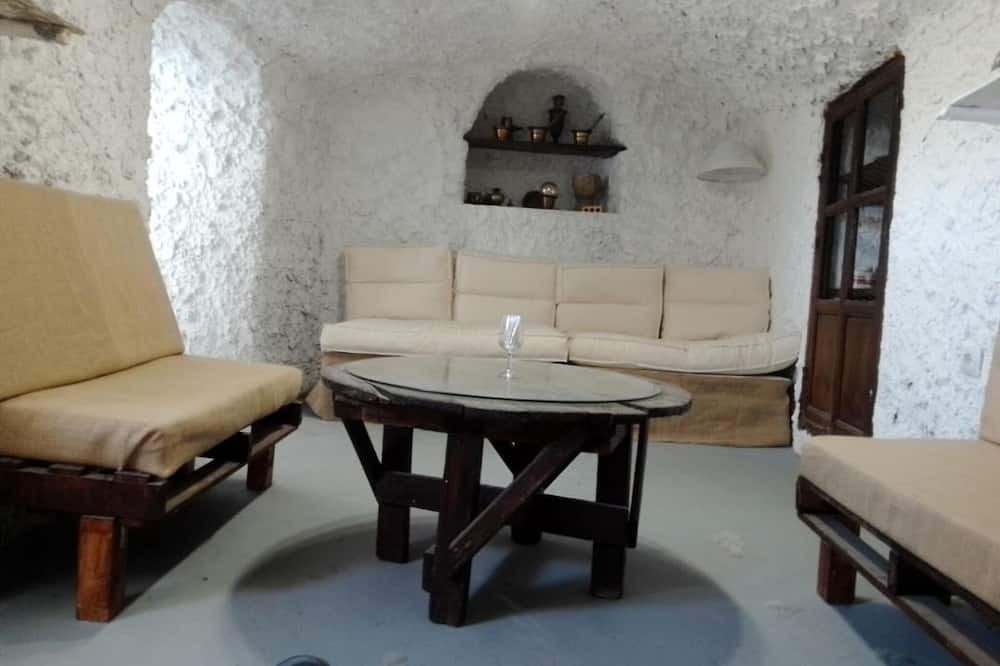 Photo of Livingroom in Purullena