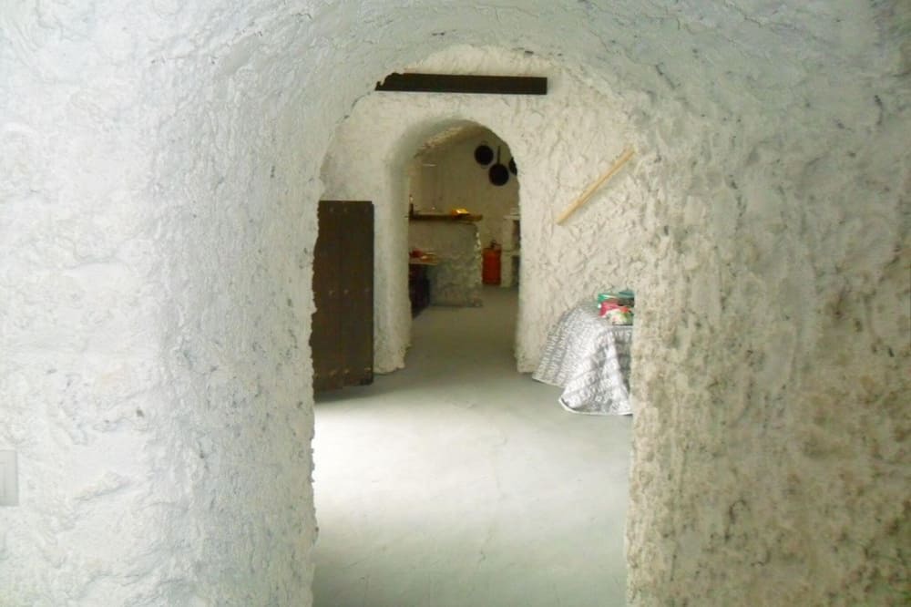Photo of Others in Purullena