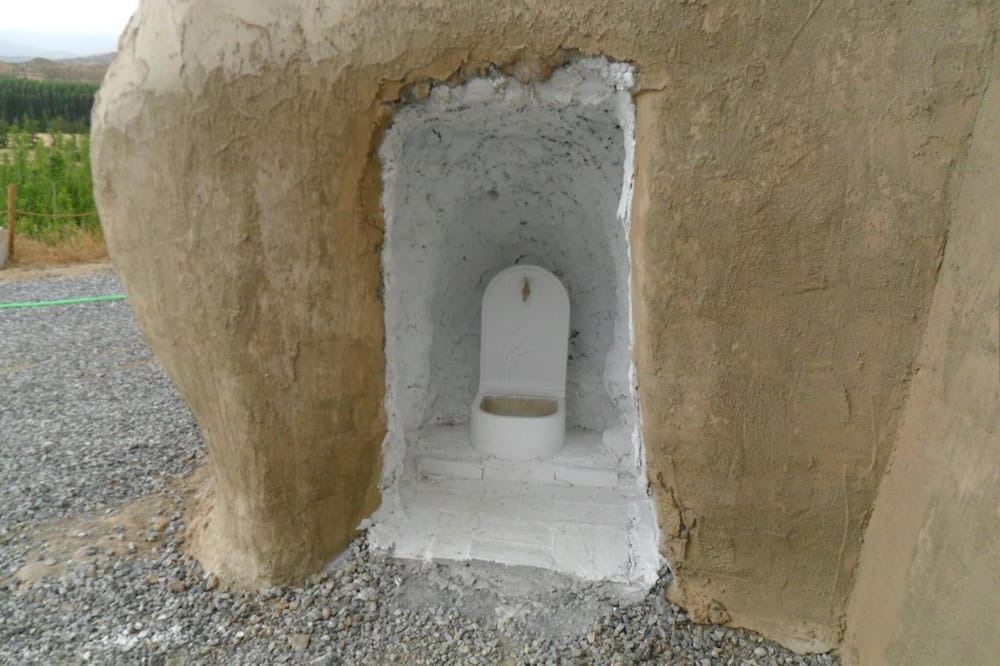 Photo of Others in Purullena