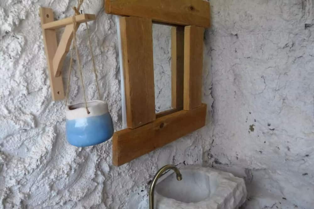 Photo of Bathroom in Purullena