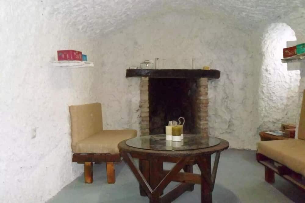 Photo of Livingroom in Purullena