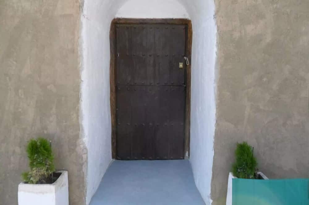 Photo of Others in Purullena
