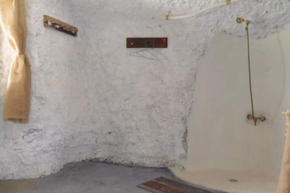 Photo of Bathroom in Purullena