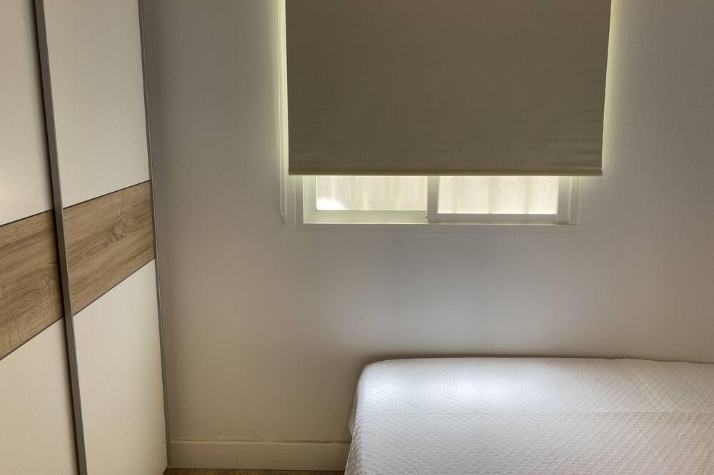 Photo of Bedroom in Torrenueva