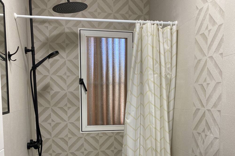 Photo of Bathroom in Torrenueva
