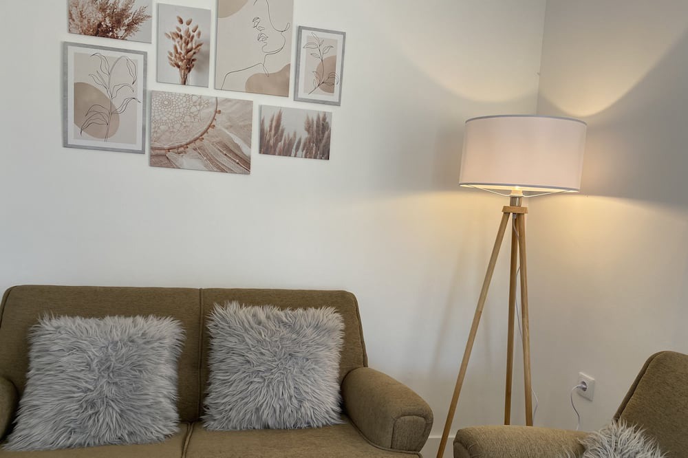 Photo of Livingroom in Torrenueva