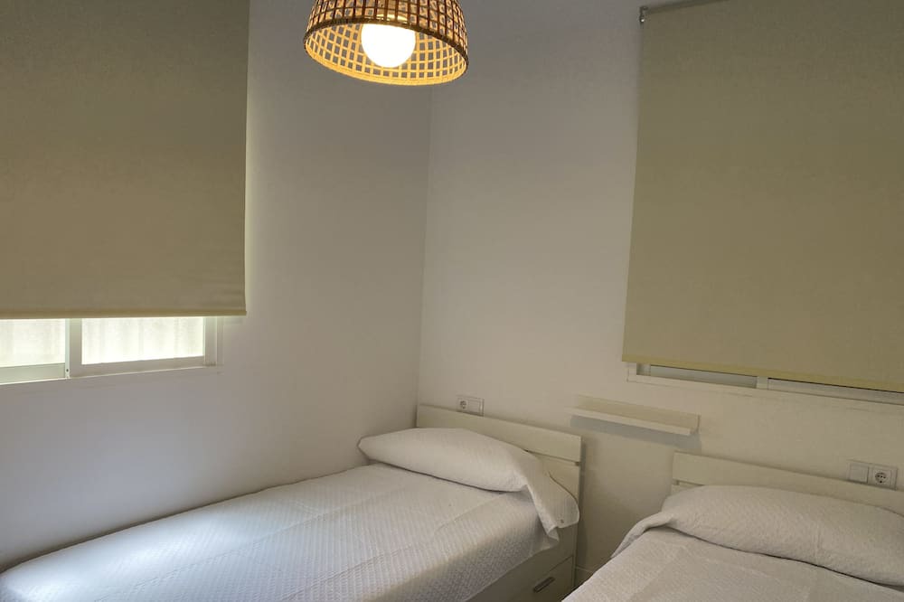 Photo of Bedroom in Torrenueva