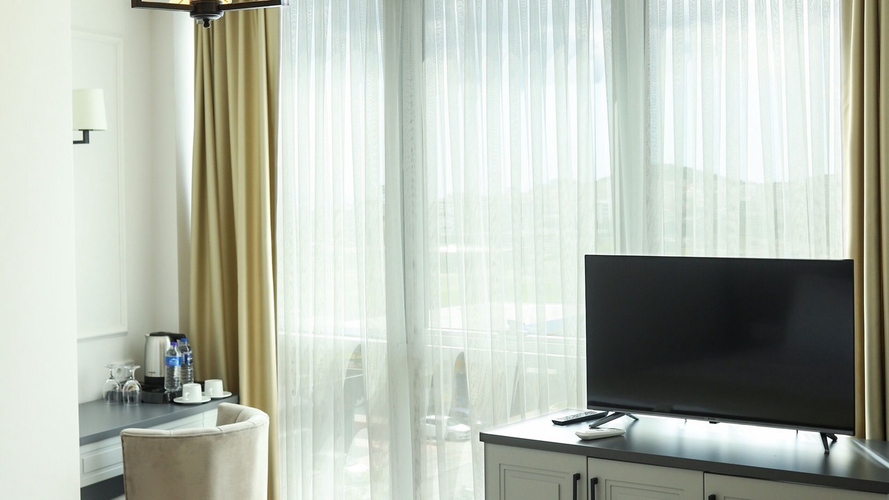 Photo of Bedroom in Pendik