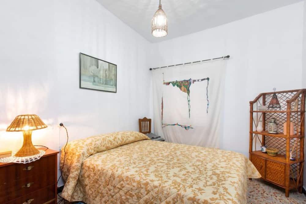 Photo of Bedroom in Guajar Fondon
