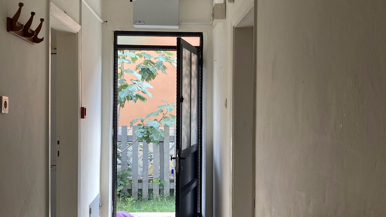 Photo of Outdoor in Agva