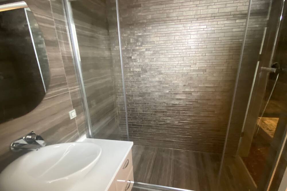 Photo of Bathroom in Bakırkoy