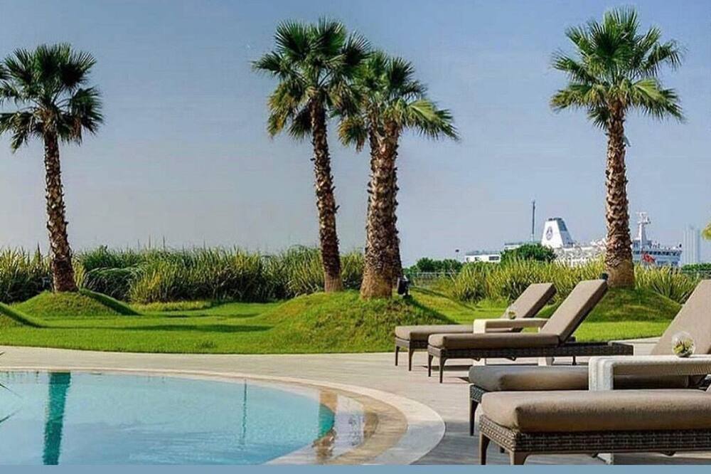 Photo of Outdoor in Bakırkoy