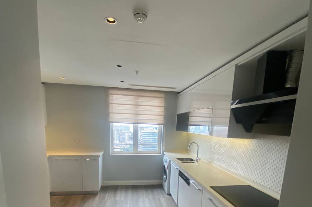 Photo of Bedroom in Bakırkoy