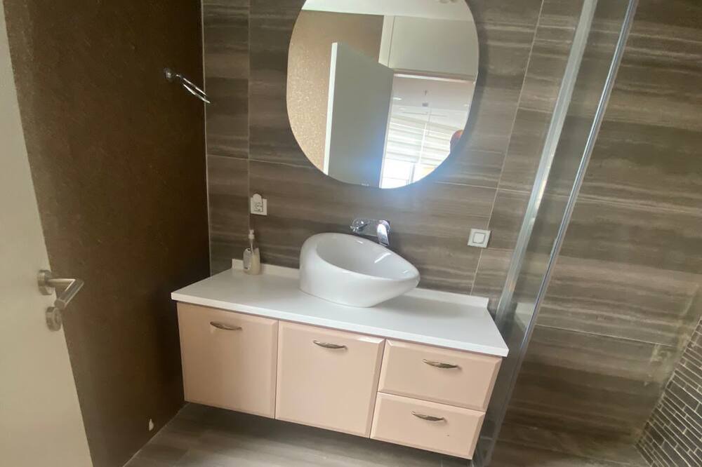 Photo of Bathroom in Bakırkoy