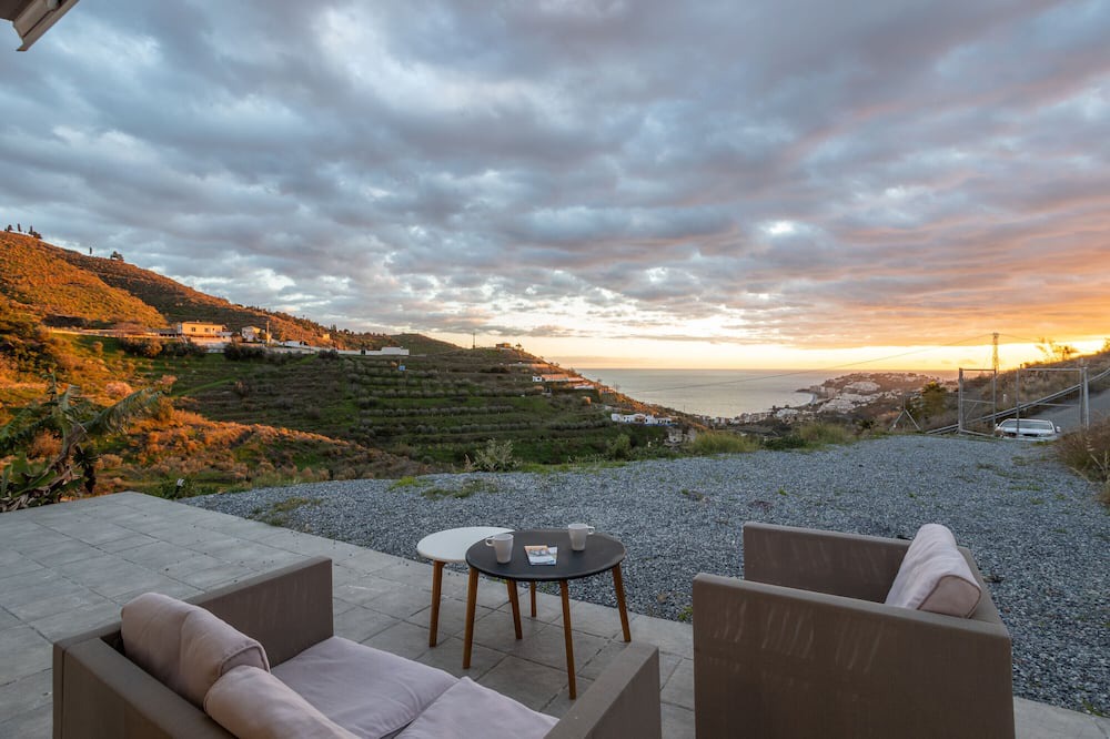 Photo of Outdoor in Itrabo