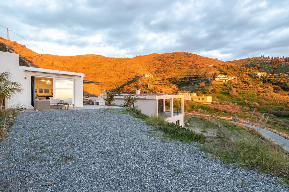 Photo of Outdoor in Itrabo