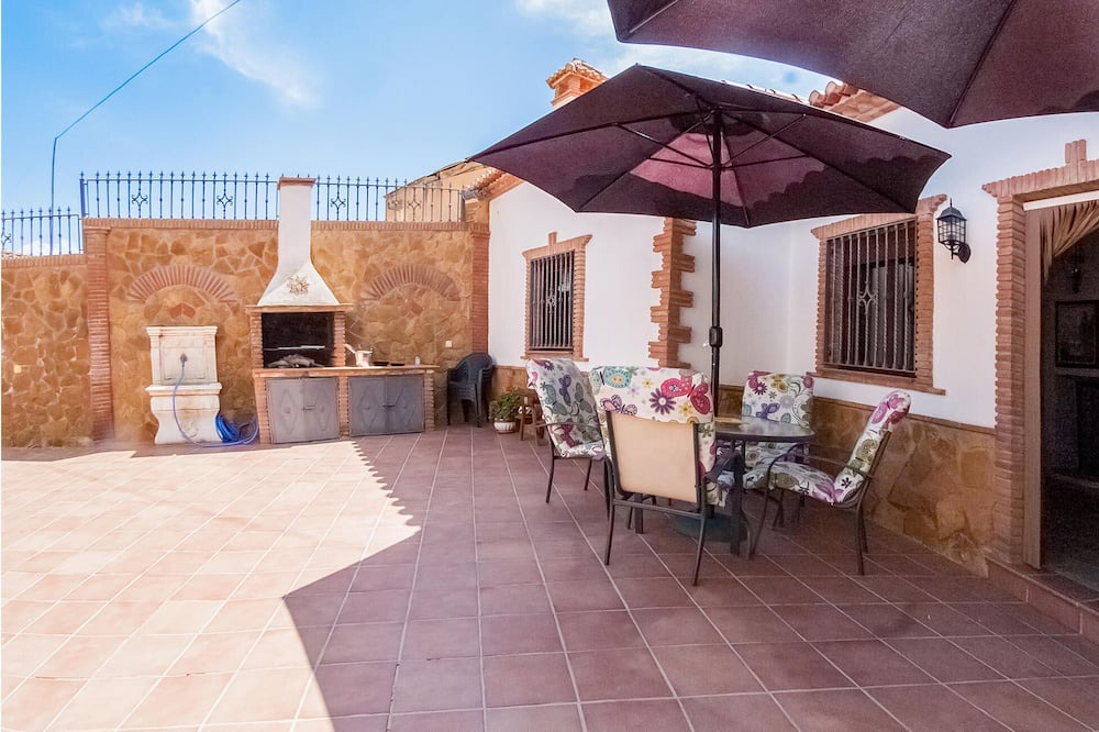 Photo of Others in Guadix