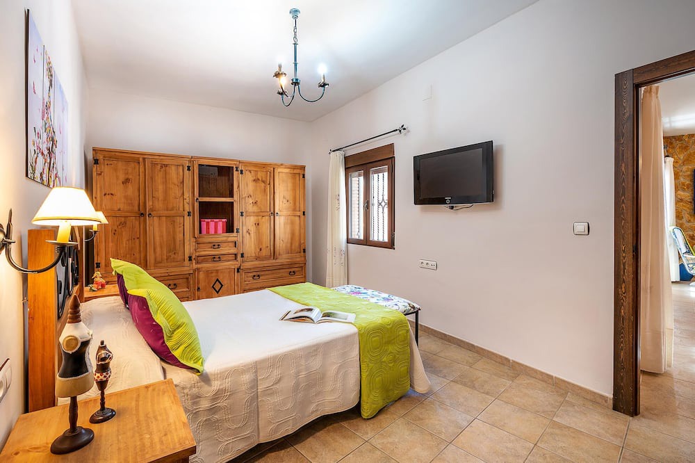 Photo of Others in Guadix