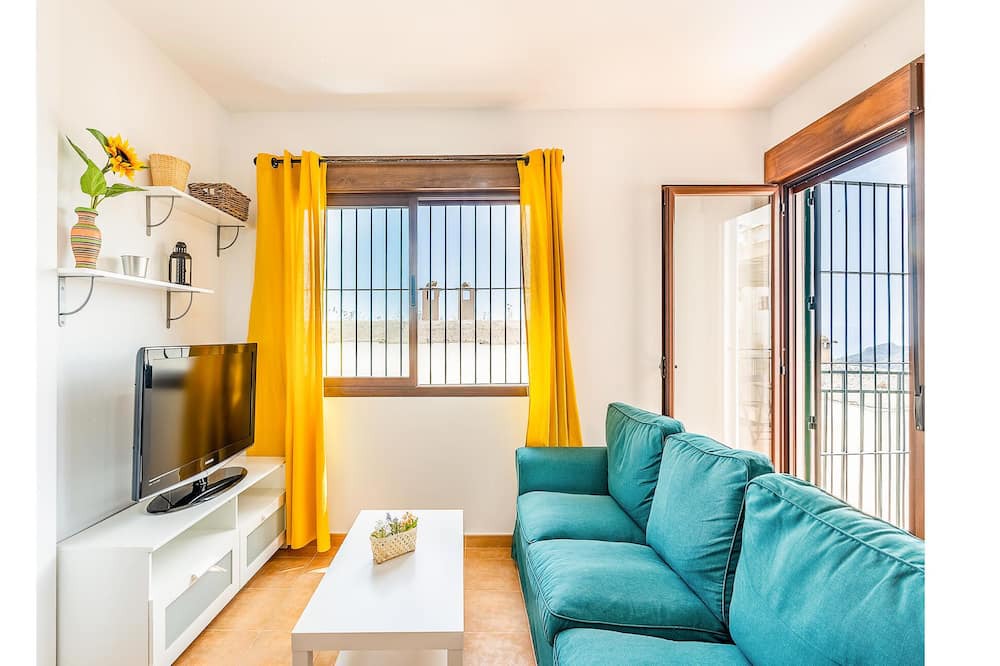 Photo of Bedroom in Laroles