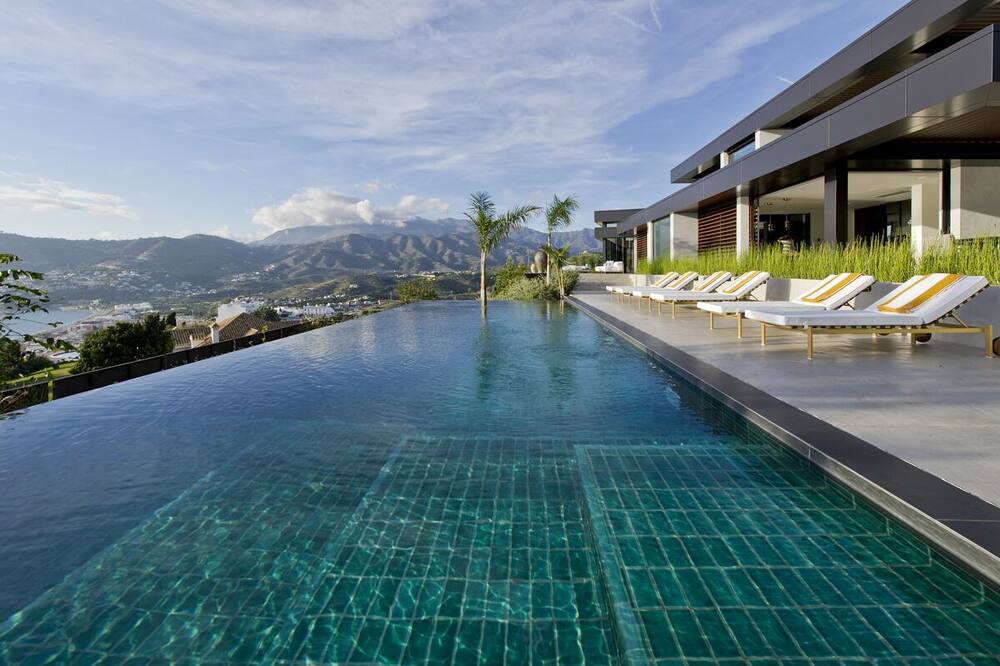 Photo of Outdoor in La Herradura