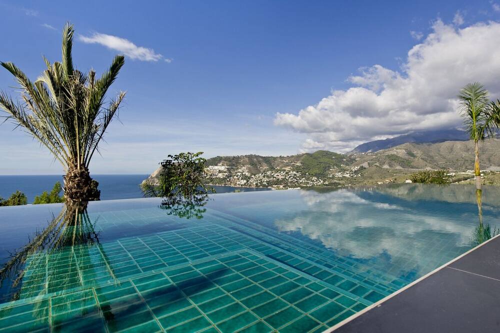 Photo of Outdoor in La Herradura