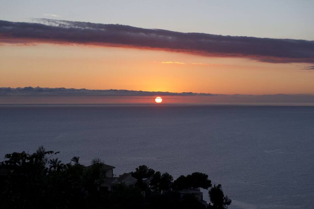 Photo of Others in La Herradura