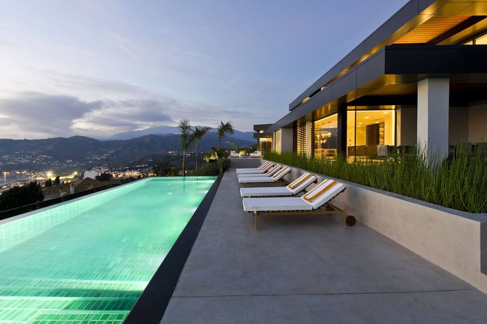 Photo of Outdoor in La Herradura