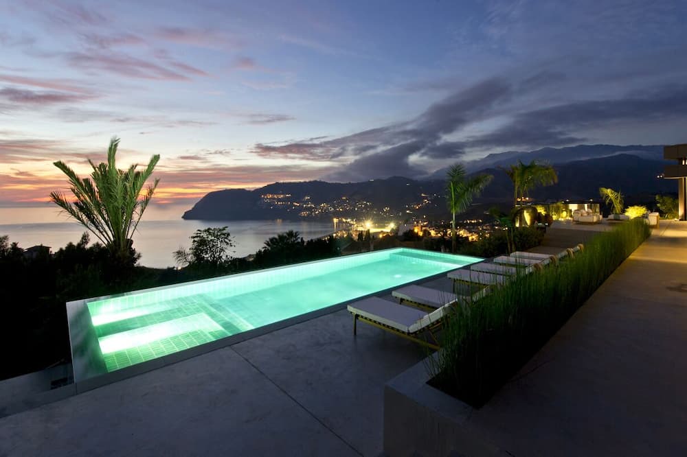 Photo of Outdoor in La Herradura